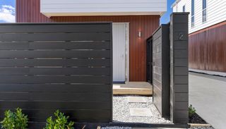 89-sailsbury-gallery-28.jpg
