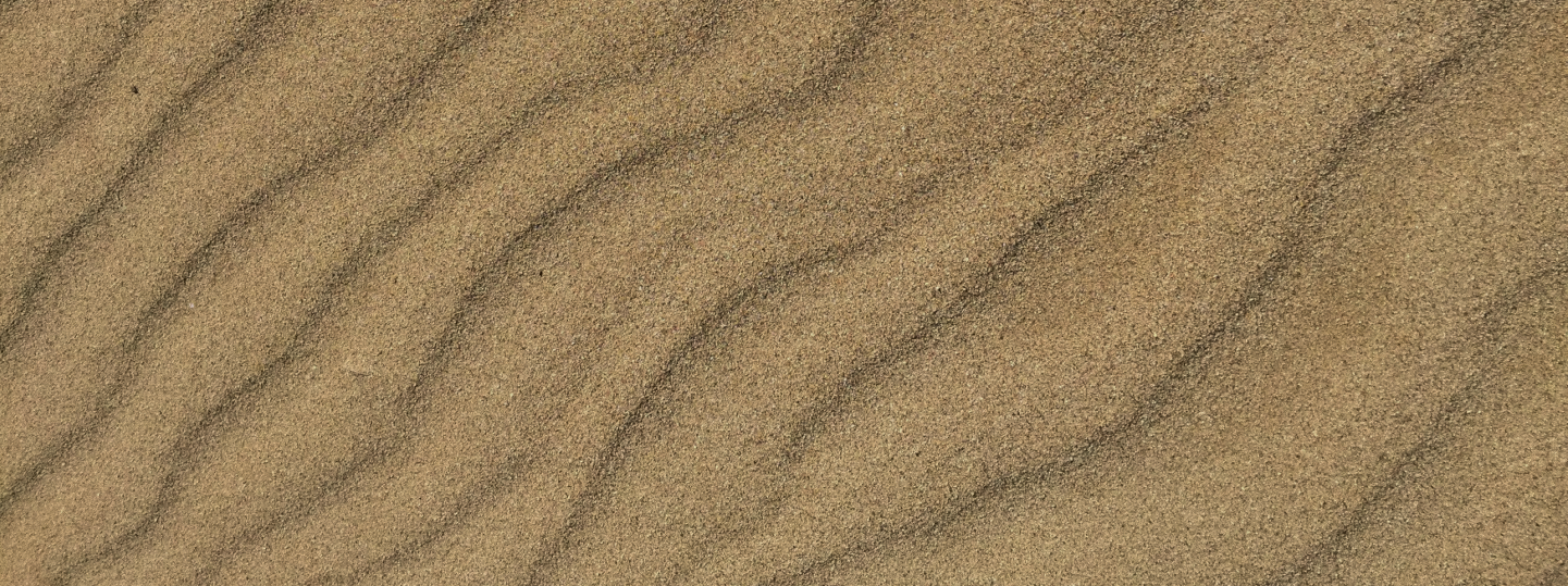Sand.png