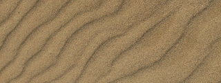 Sand.png
