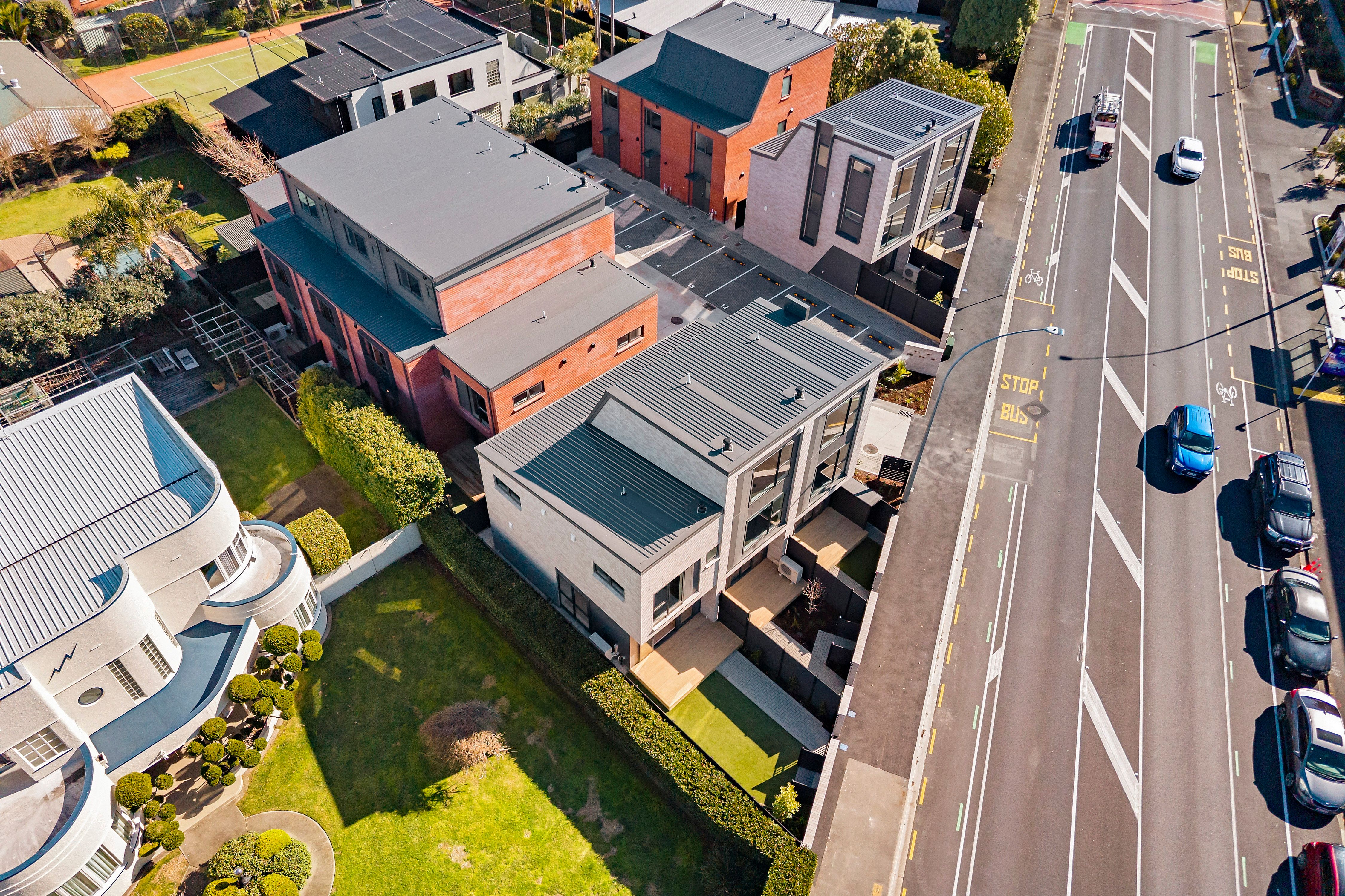 Aerial 1.jpg