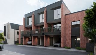 1335_Victoria_St-Facade01-F0000-scaled.jpg