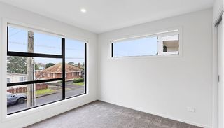 157-Beach-Haven-Road-Complete_0002_DSC00135.jpg