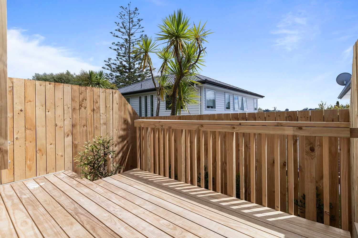264-rangatira-gallery-21.jpg