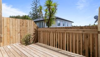 264-rangatira-gallery-21.jpg