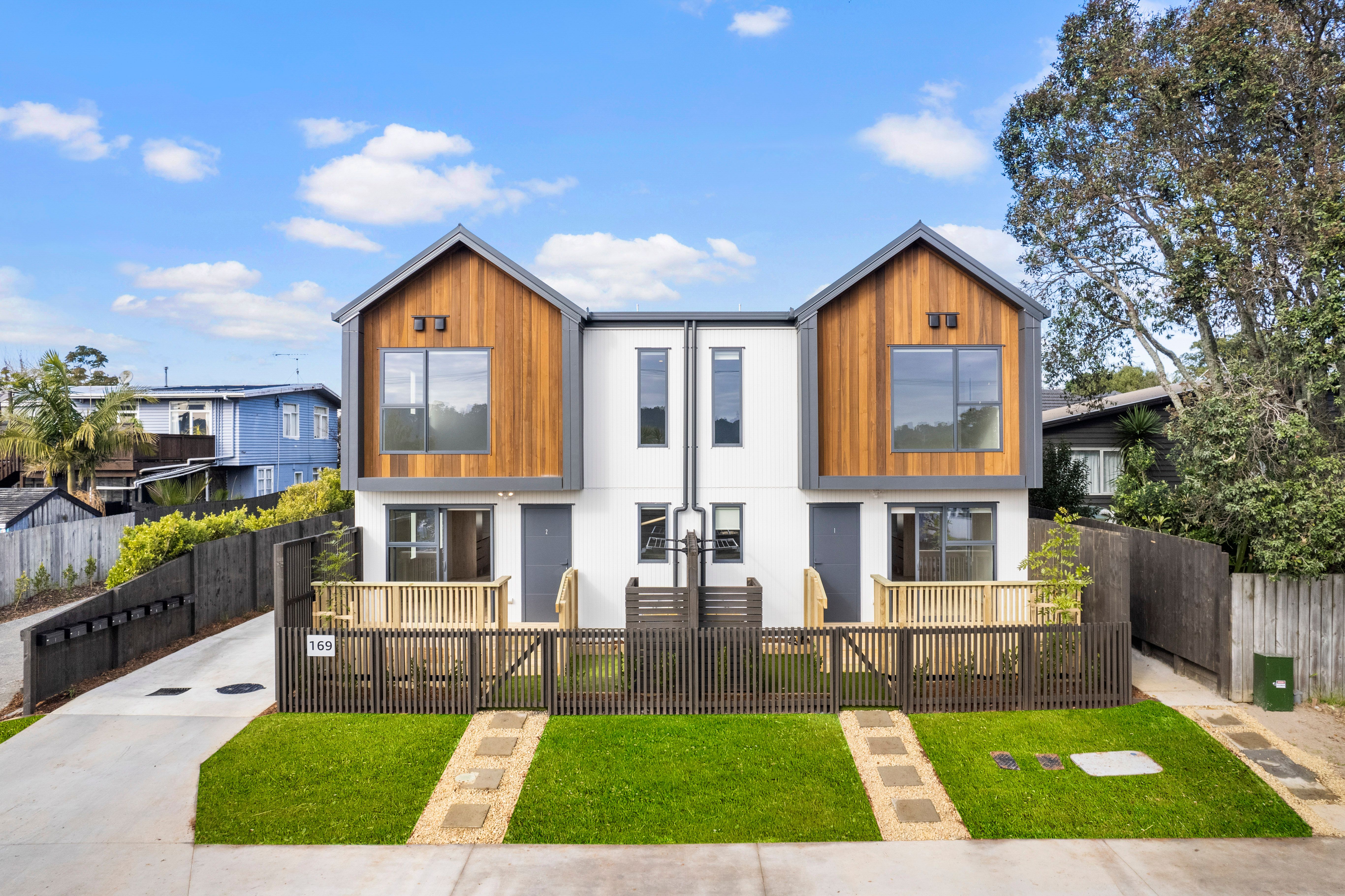 169 Beach Haven.jpg