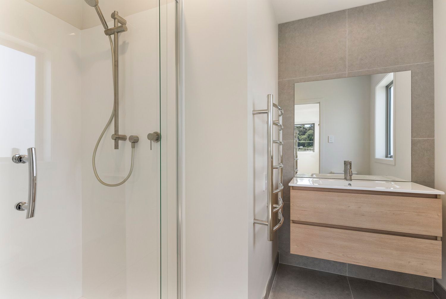 89-sailsbury-gallery-6.jpg