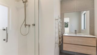 89-sailsbury-gallery-6.jpg