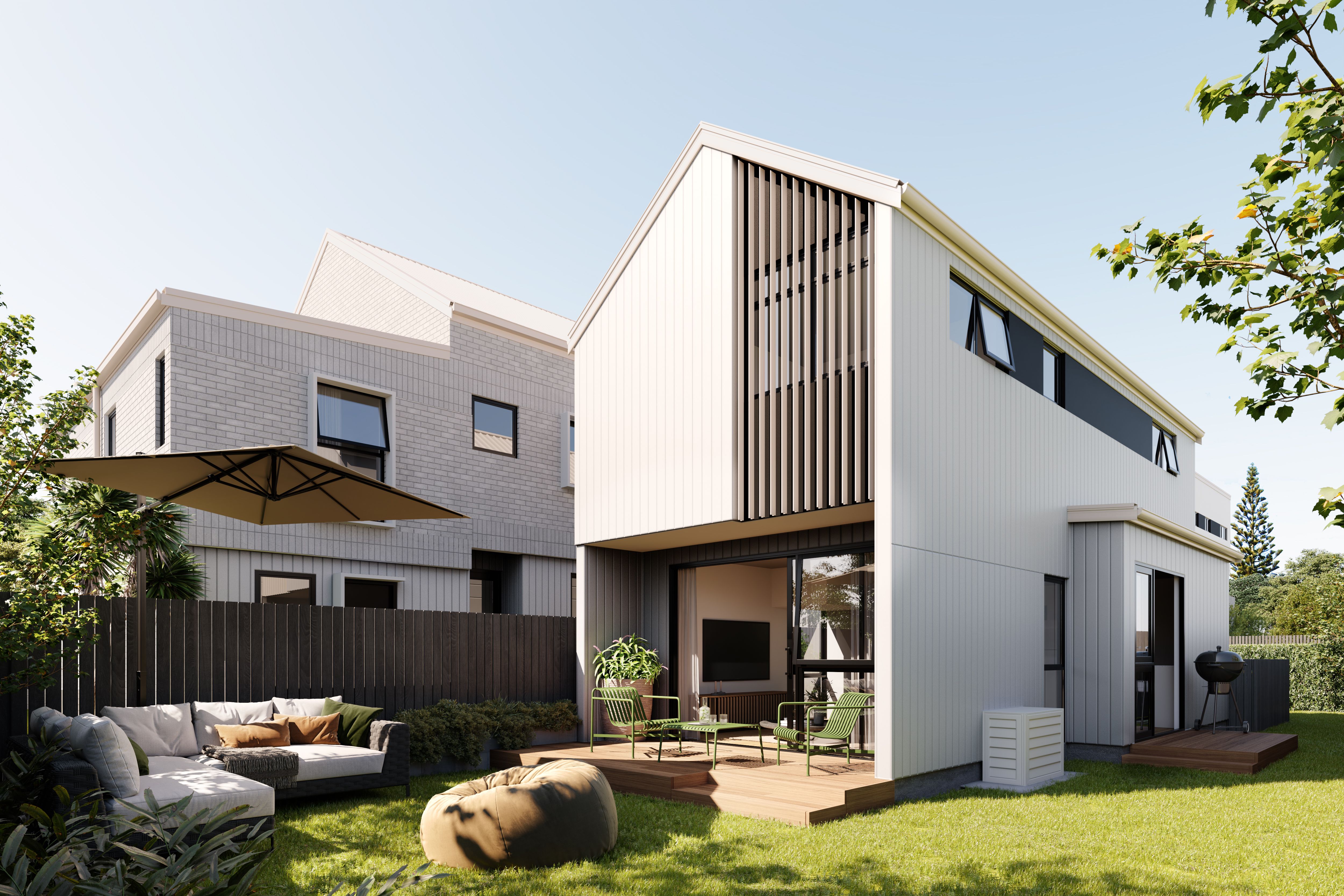 OTOH_Tuakiri 518 Glenfield Road_Ext_Lot 11 Courtyard_Final01.jpg