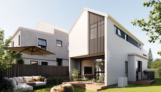OTOH_Tuakiri 518 Glenfield Road_Ext_Lot 11 Courtyard_Final01.jpg