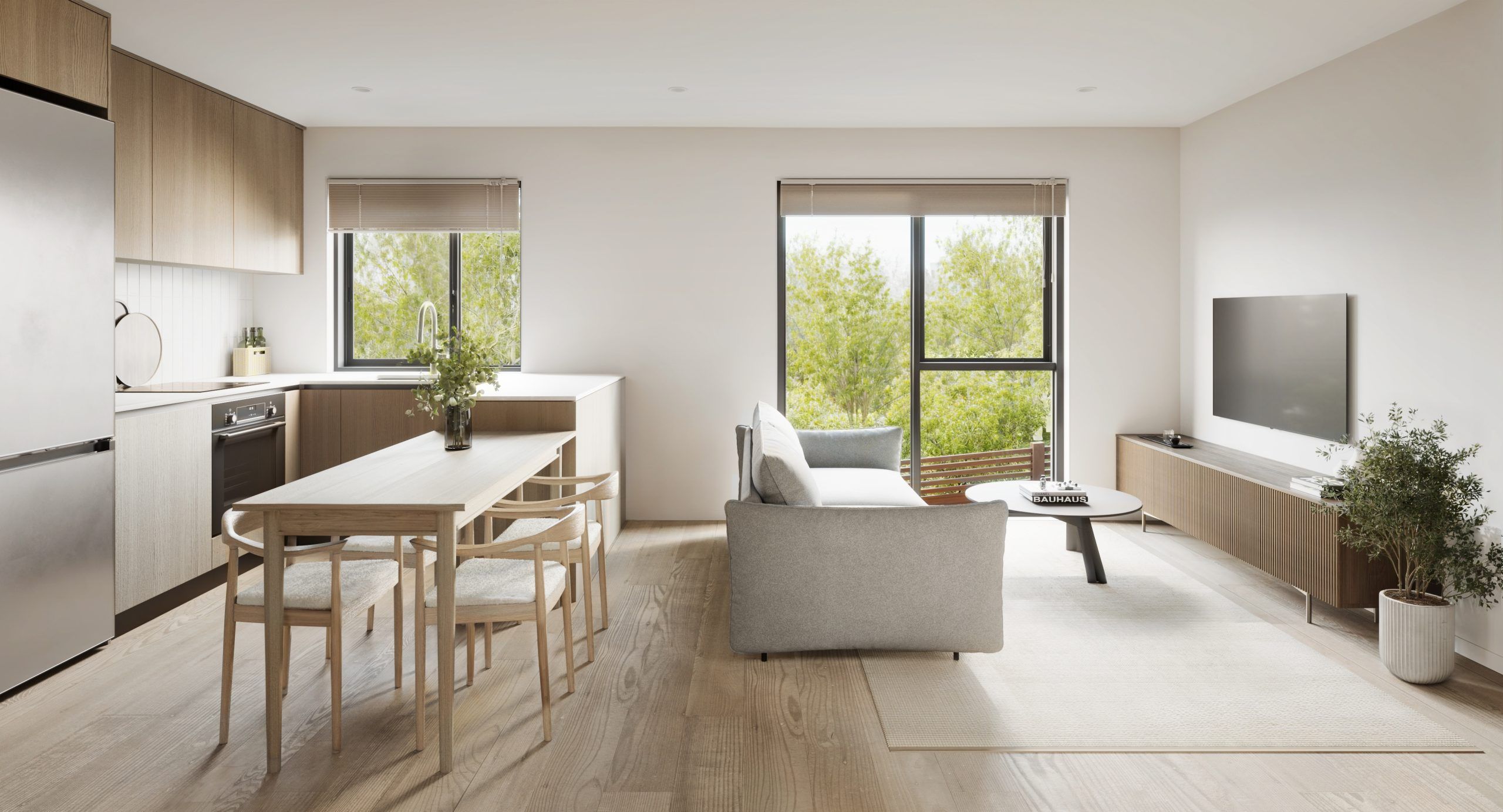 kitchen-living-lot_15-f0000-scaled.jpg