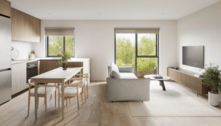 kitchen-living-lot_15-f0000-scaled.jpg