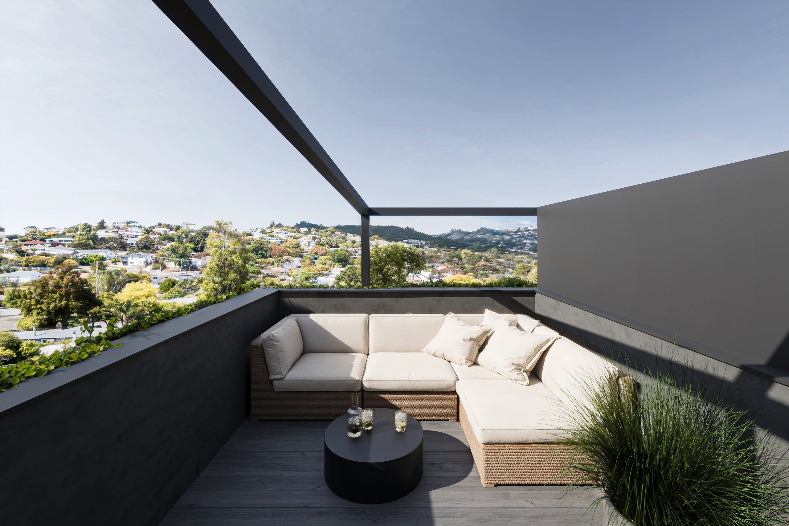 6_James_St-Rooftop-Unit-1-scaled.jpg