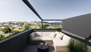 6_James_St-Rooftop-Unit-1-scaled.jpg