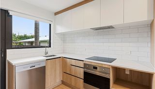 157-Beach-Haven-Road-Complete_0029_DSC00006.jpg