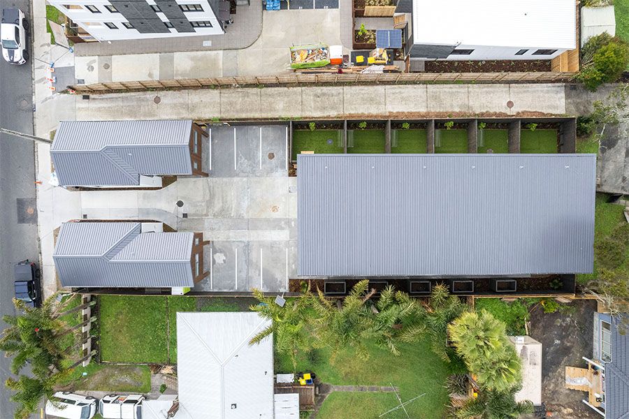 157-Beach-Haven-Road-Complete_0037_DJI_0841.jpg