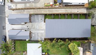 157-Beach-Haven-Road-Complete_0037_DJI_0841.jpg