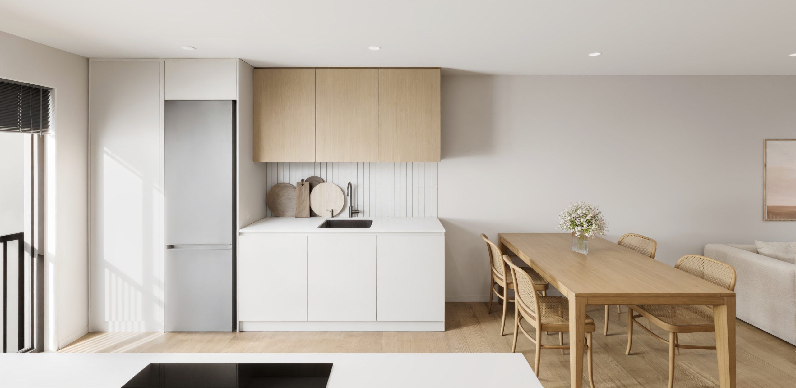 1335_Victoria_St-Unit_10-Kitchen-F0000-scaled.jpg