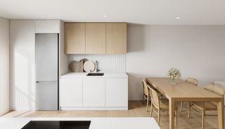 1335_Victoria_St-Unit_10-Kitchen-F0000-scaled.jpg