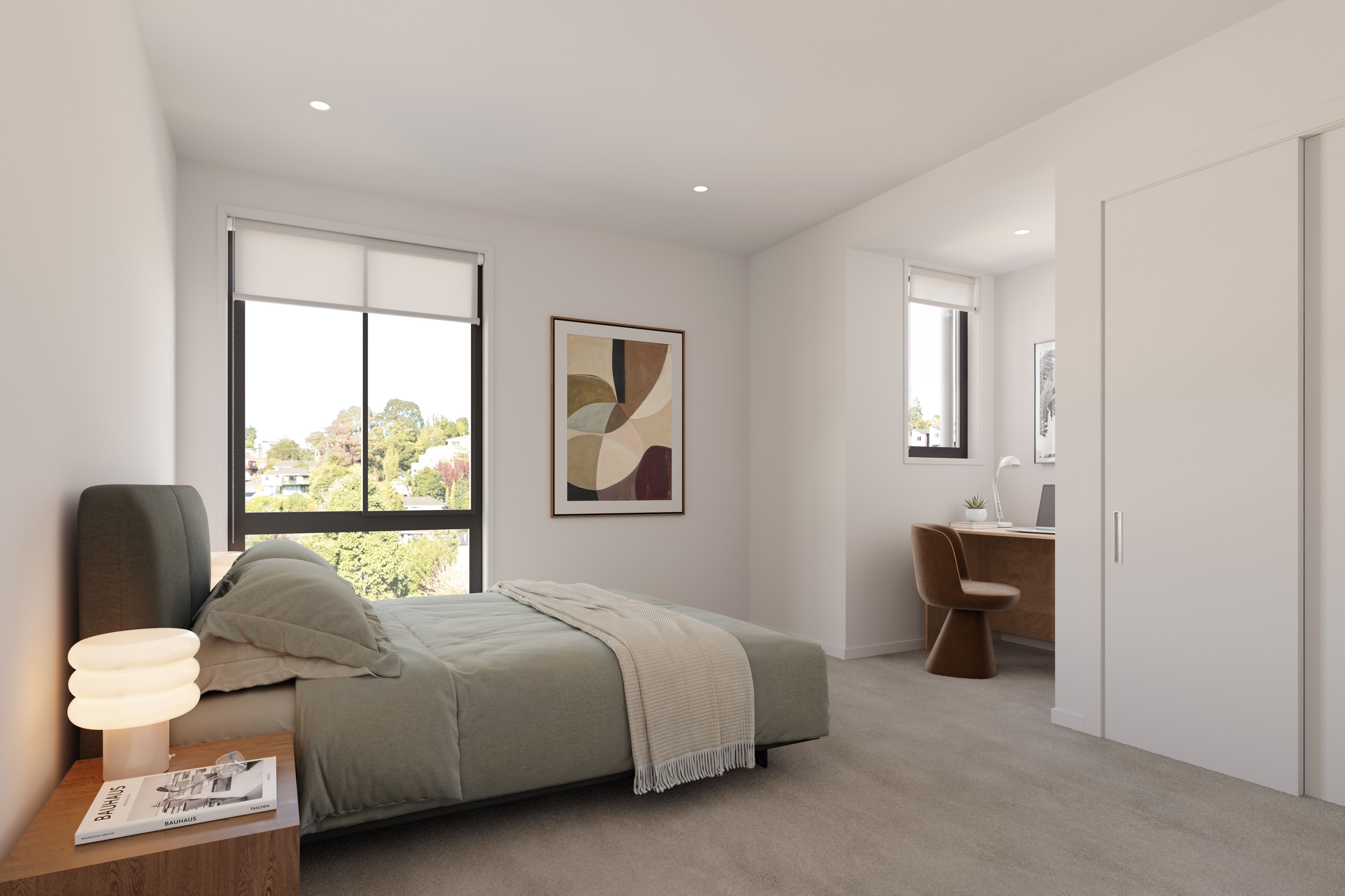 OTOH_Tuakiri Tableau Place_Int_Type B Bedroom_Final02.jpg
