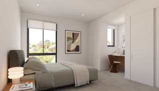 OTOH_Tuakiri Tableau Place_Int_Type B Bedroom_Final02.jpg