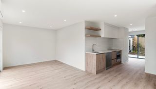 264-rangatira-gallery-1.jpg