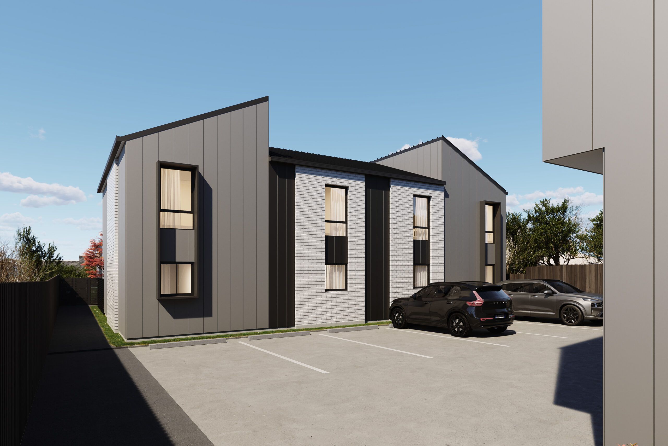 253-New-Windsor-Road_Exterior_03_B-scaled.jpg