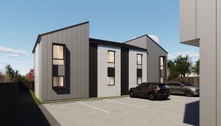 253-New-Windsor-Road_Exterior_03_B-scaled.jpg