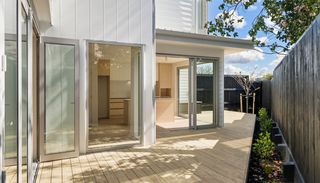 89-sailsbury-gallery-2.jpg