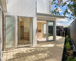 89-sailsbury-gallery-2.jpg