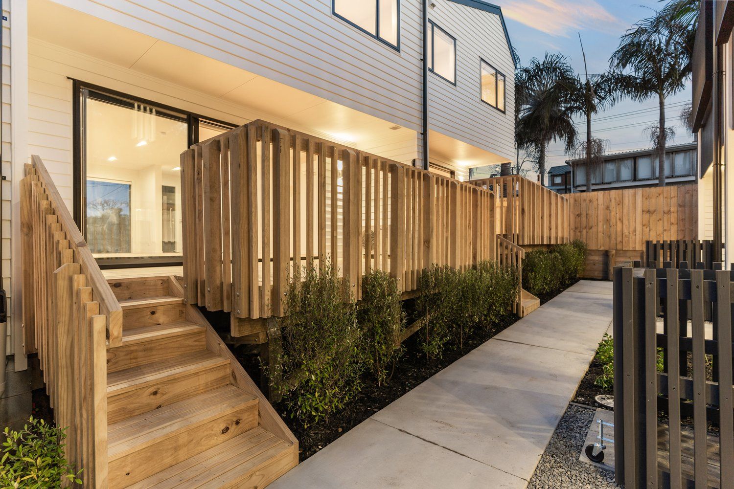 56-sailsbury-gallery-12.jpg