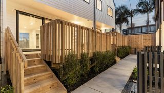 56-sailsbury-gallery-12.jpg