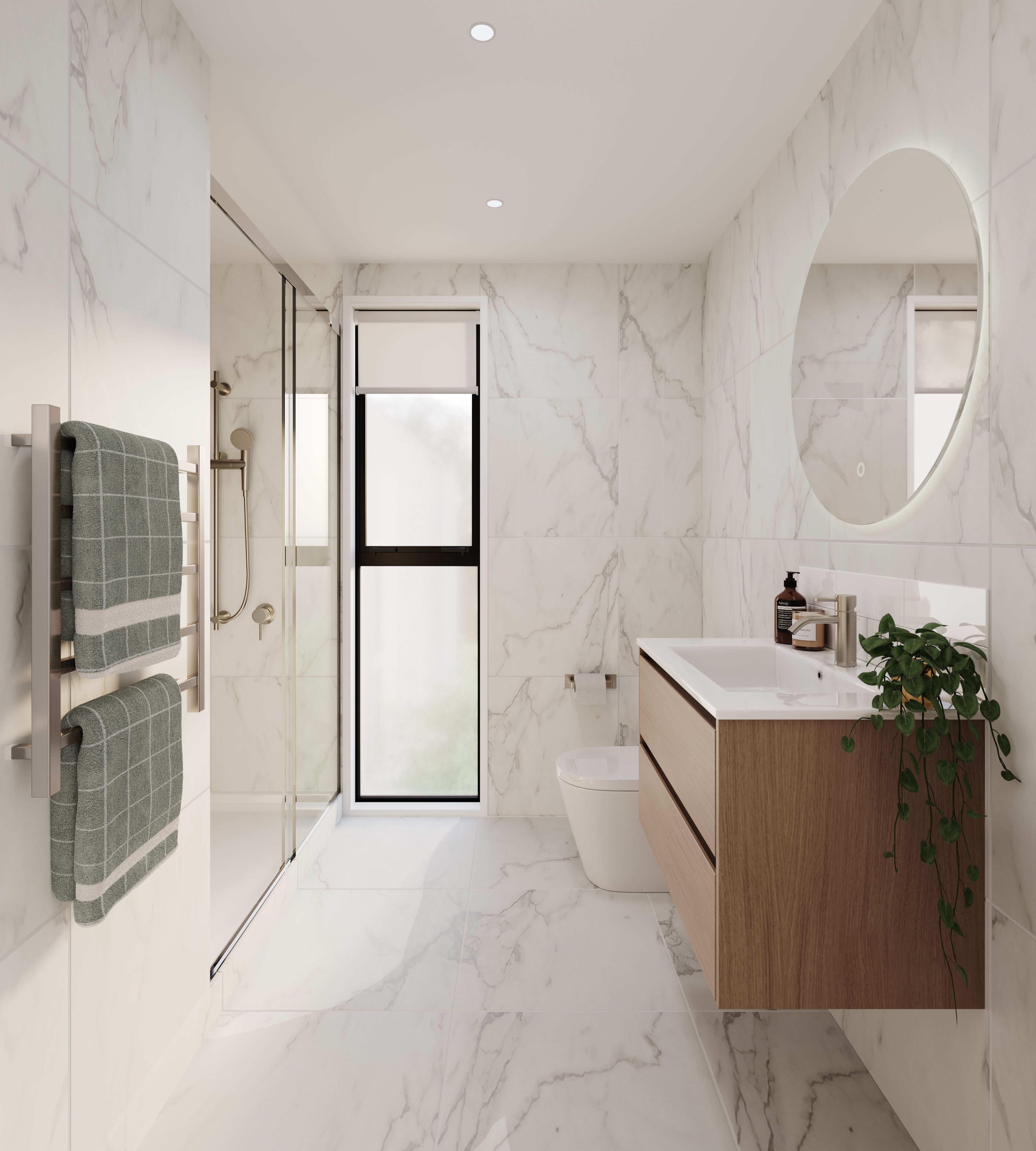OTOH_Tuakiri Tableau Place_Int_Type B Bathroom_Final02.jpg