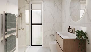 OTOH_Tuakiri Tableau Place_Int_Type B Bathroom_Final02.jpg