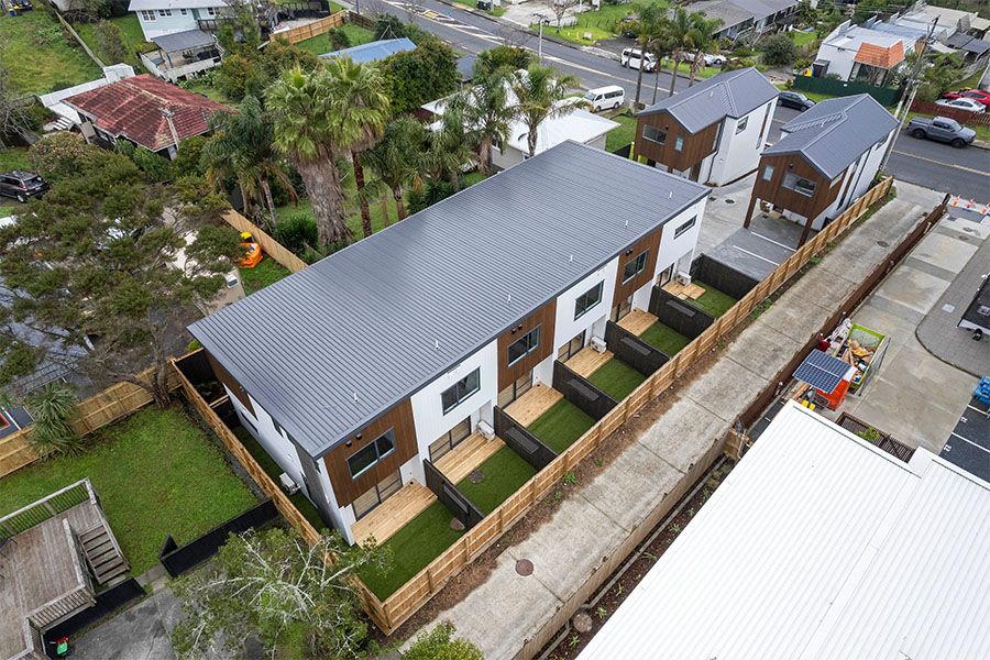 157-Beach-Haven-Road-Complete_0031_DJI_0889.jpg