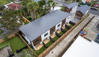 157-Beach-Haven-Road-Complete_0031_DJI_0889.jpg