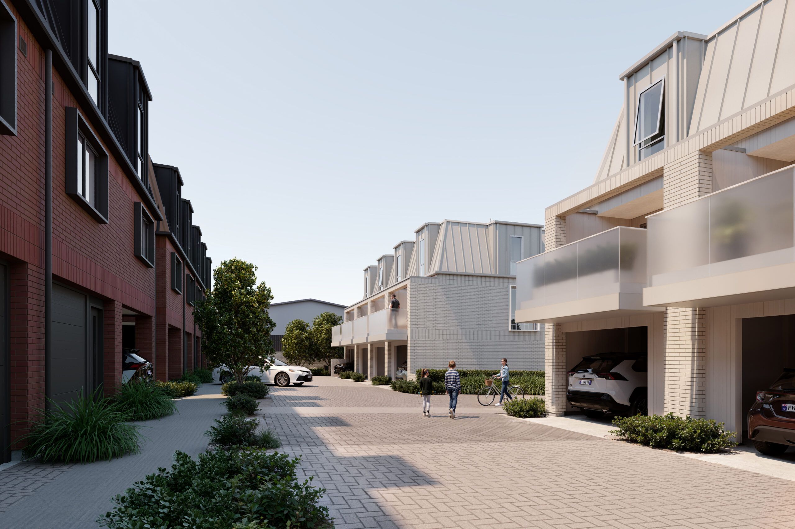 14-18-Hellyers_Ext_Driveway_Final01-with-garages-scaled.jpg