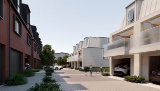 14-18-Hellyers_Ext_Driveway_Final01-with-garages-scaled.jpg