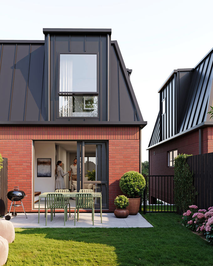 townhouses.png