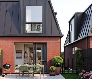 townhouses.png