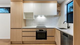 48-sailsbury-gallery-8.jpeg