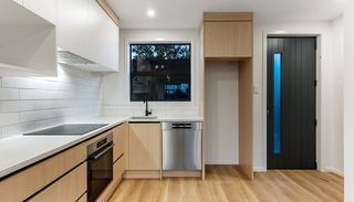 48-sailsbury-gallery-3.jpeg