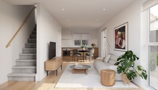 OTOH_Tuakiri Tableau Place_Int_Type A Living_Final01.jpg