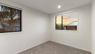 56-sailsbury-gallery-3.jpg