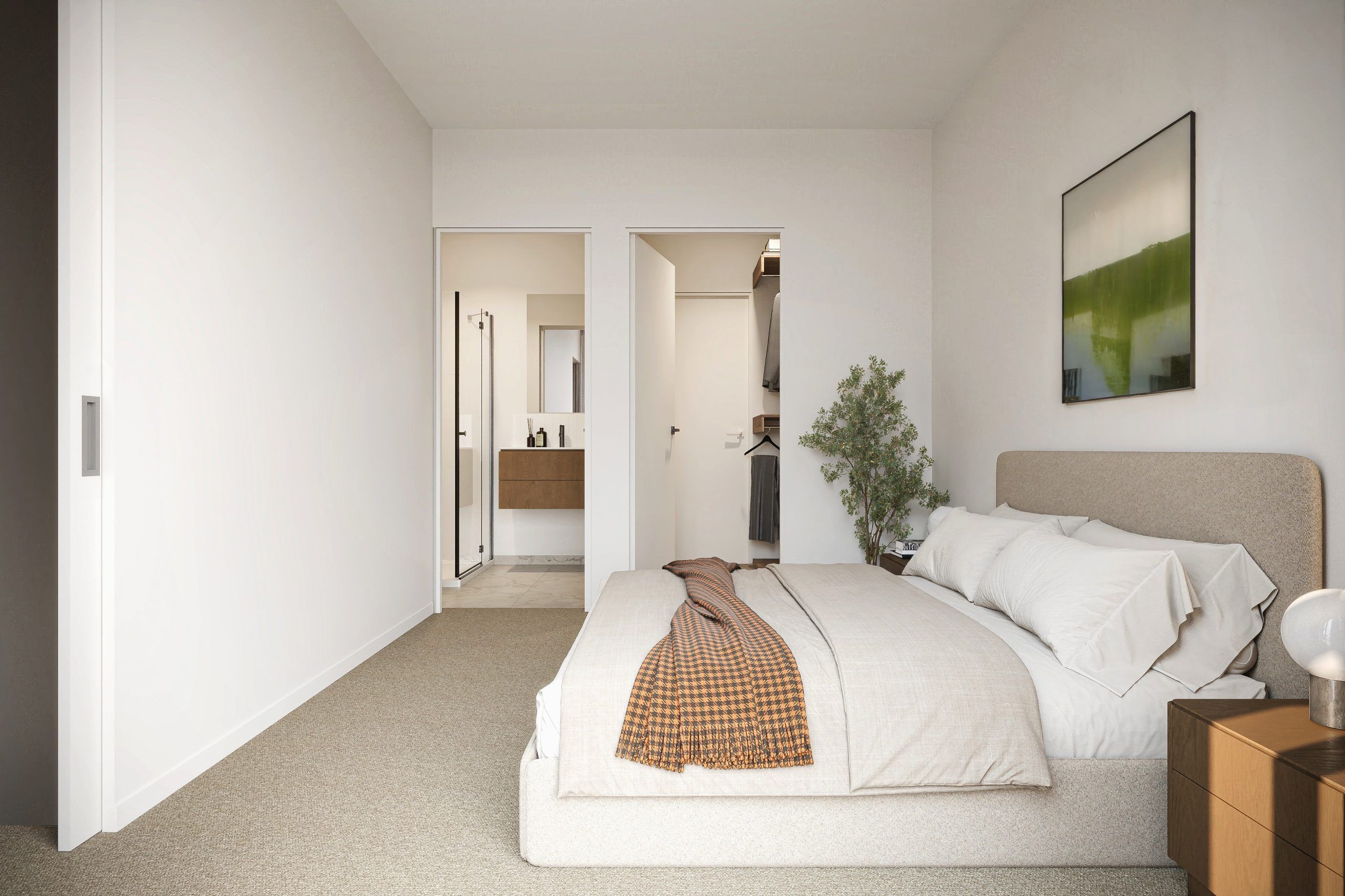6_James_St-Bedroom-Unit-9-scaled.jpg