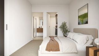 6_James_St-Bedroom-Unit-9-scaled.jpg