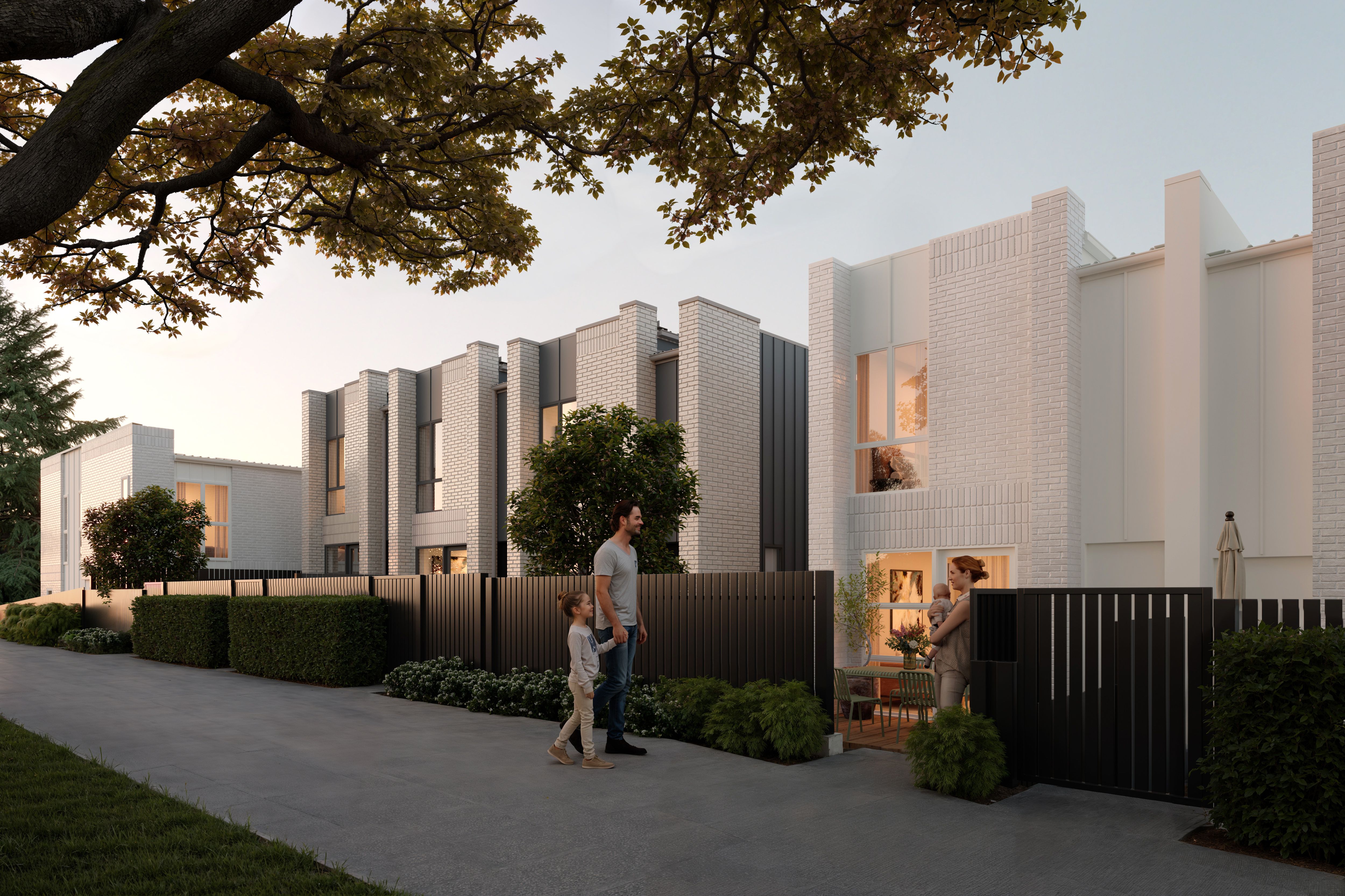 OTOH_Tuakiri Tableau Place_Ext_North Lane_Final01 (1).jpg