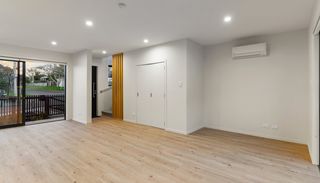 56-sailsbury-gallery-24.jpg