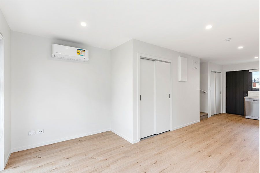 157-Beach-Haven-Road-Complete_0027_DSC00015.jpg