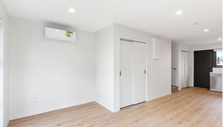 157-Beach-Haven-Road-Complete_0027_DSC00015.jpg
