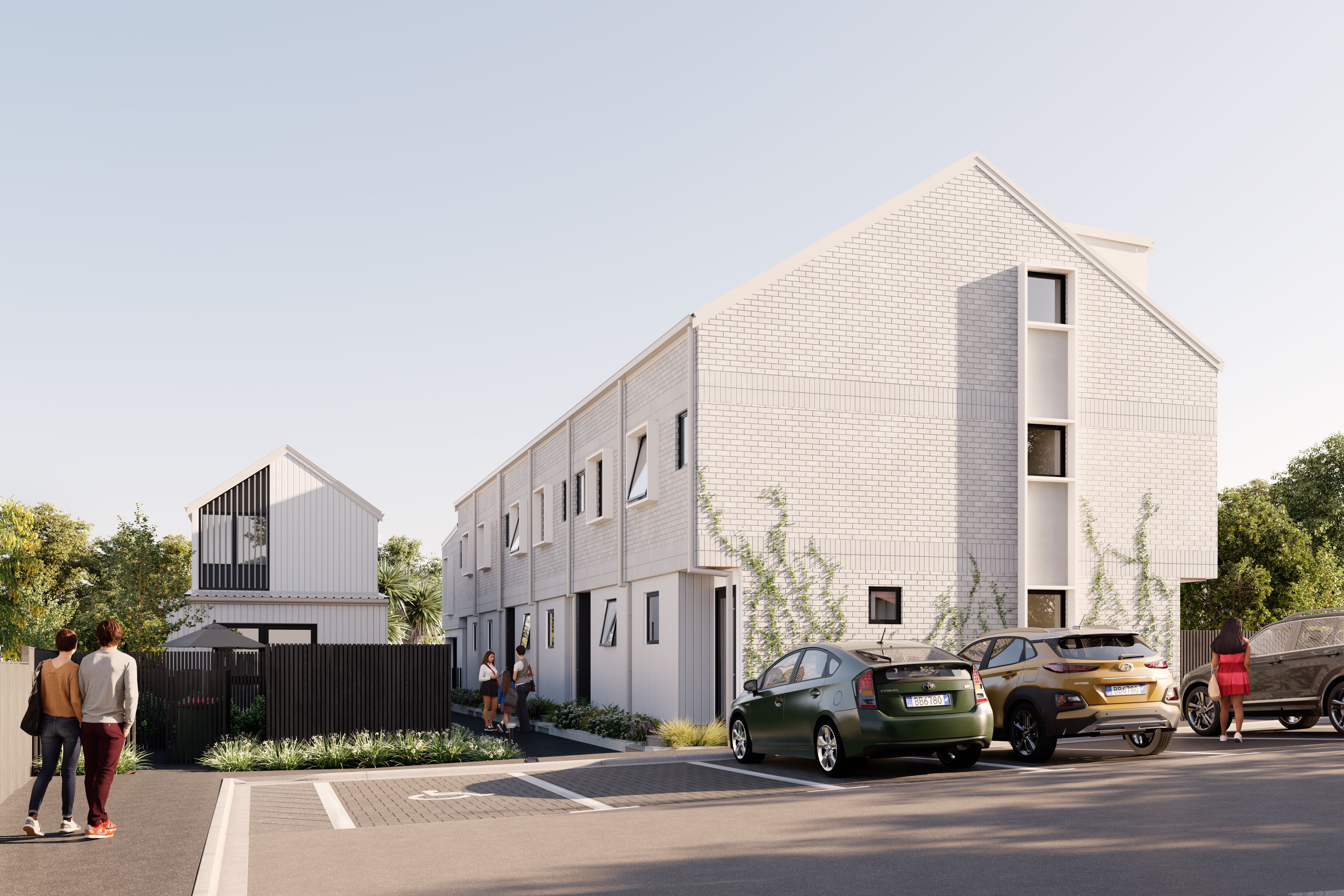OTOH_Tuakiri 518 Glenfield Road_Ext_Lot 4-11_Final01.jpg